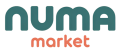 Numa Market